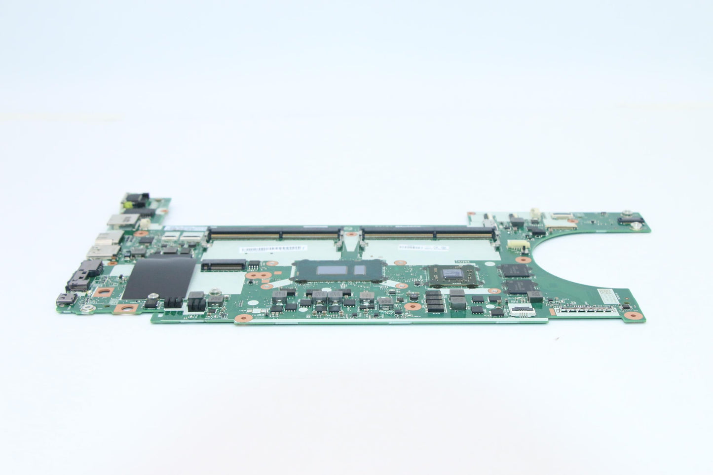 Lenovo El580 Mb Dis I58250U Win Namt - 01LW290