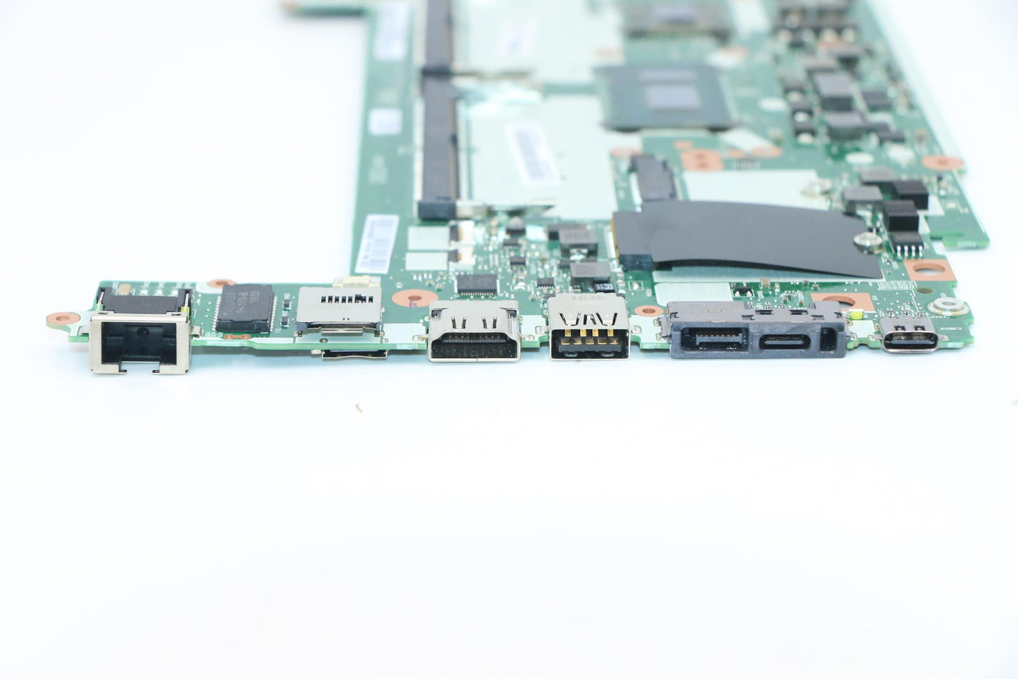 Lenovo El580 Mb Dis I58250U Win Namt - 01LW290