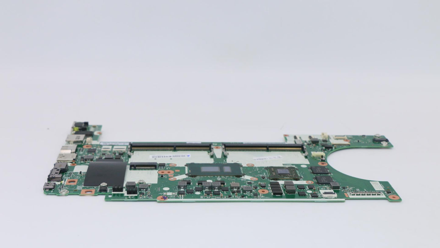 Lenovo El580 Mb Dis I58250U Nok Namt - 01LW291