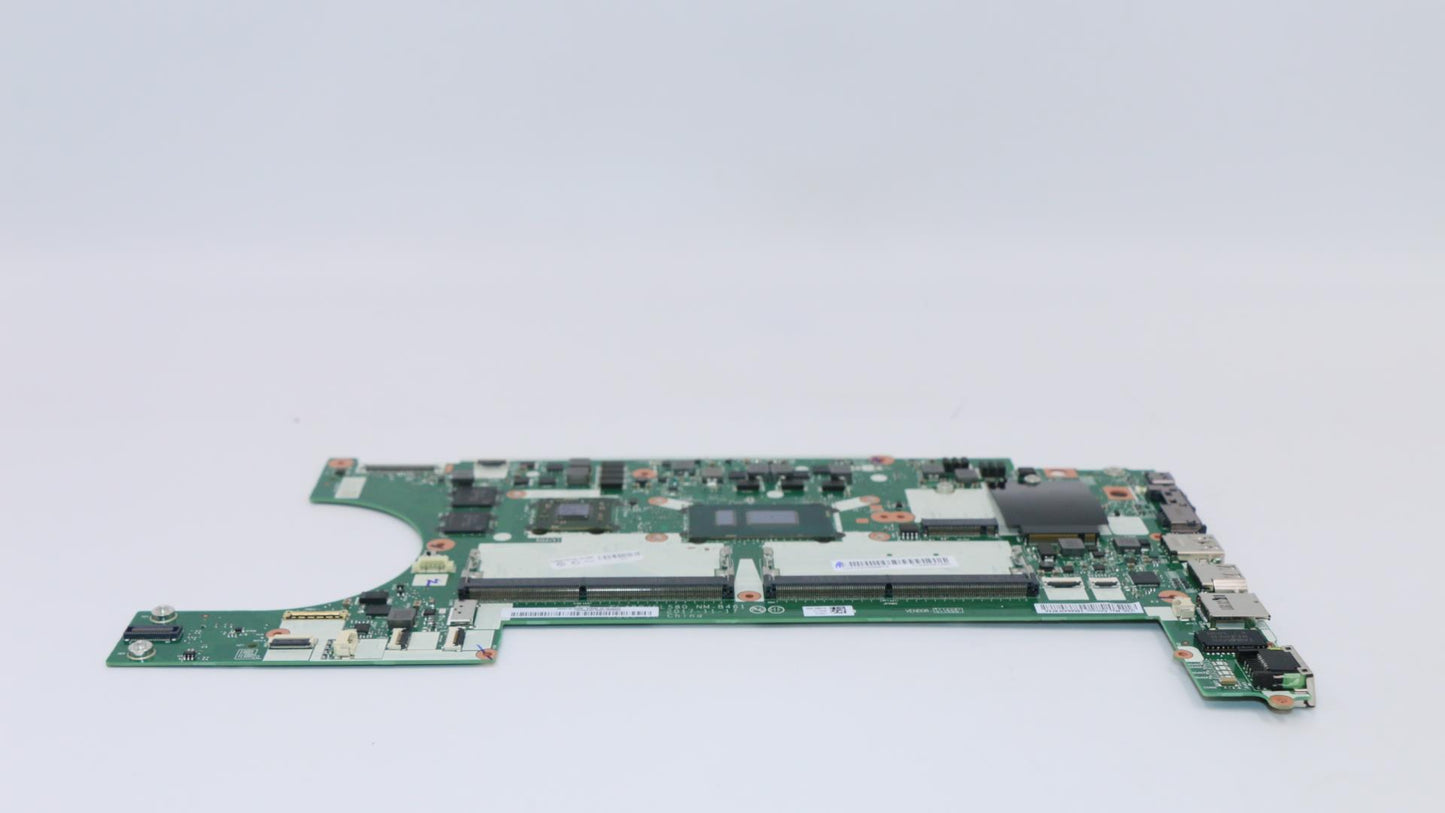 Lenovo El580 Mb Dis I58250U Nok Namt - 01LW291