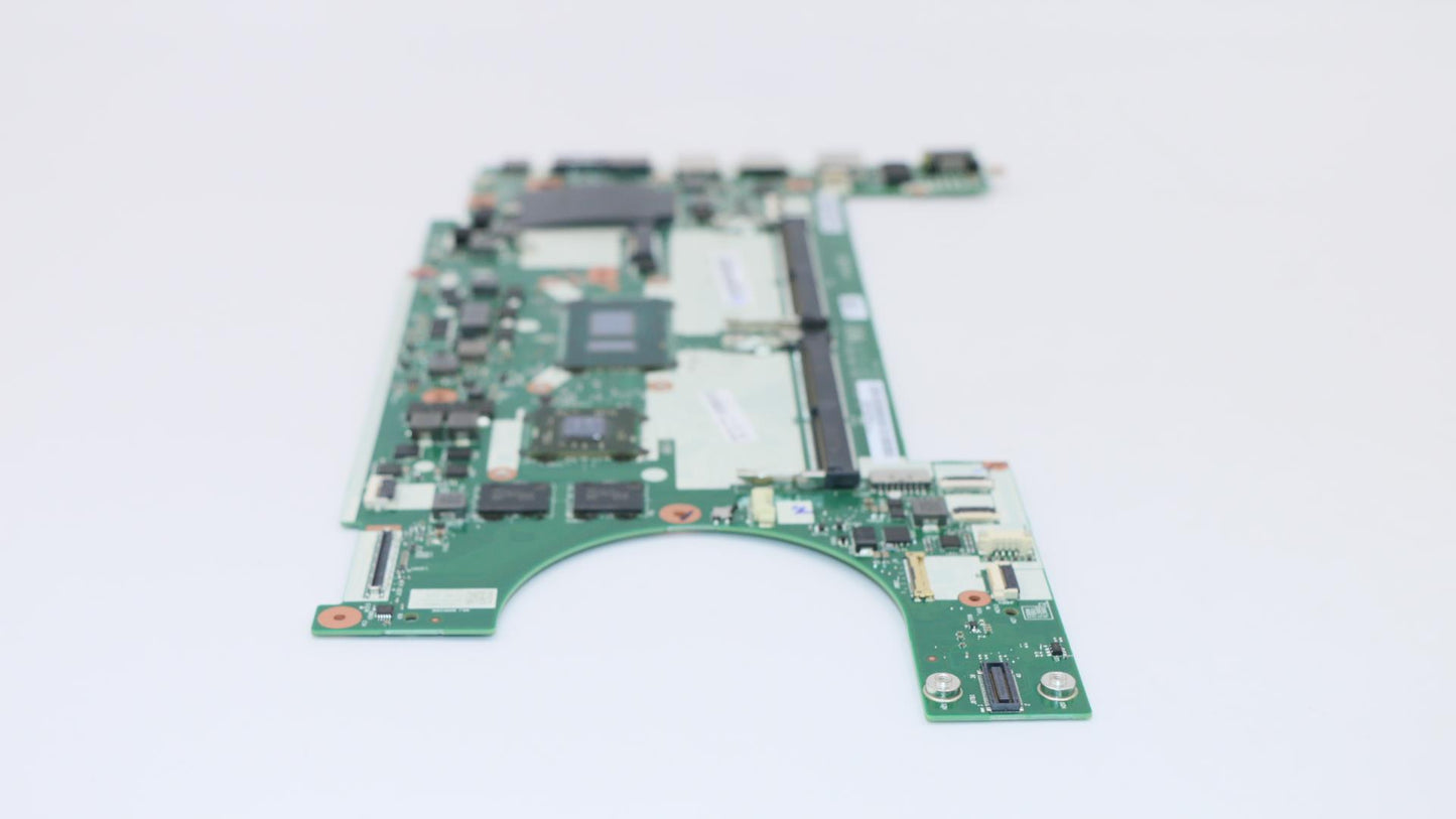 Lenovo El580 Mb Dis I58250U Nok Namt - 01LW291