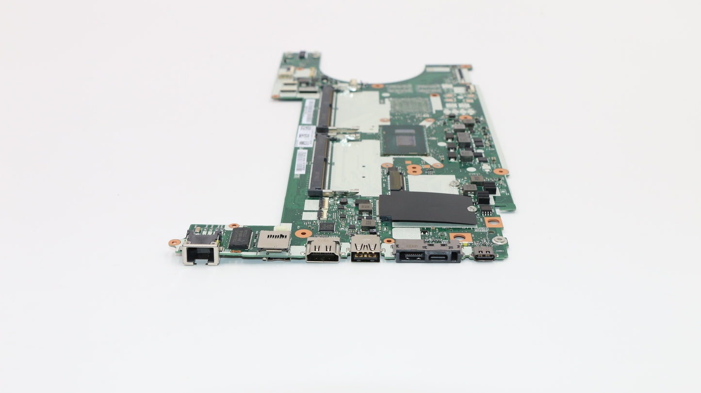 Lenovo El580 Mb Uma I58250U Win Namt - 01LW294