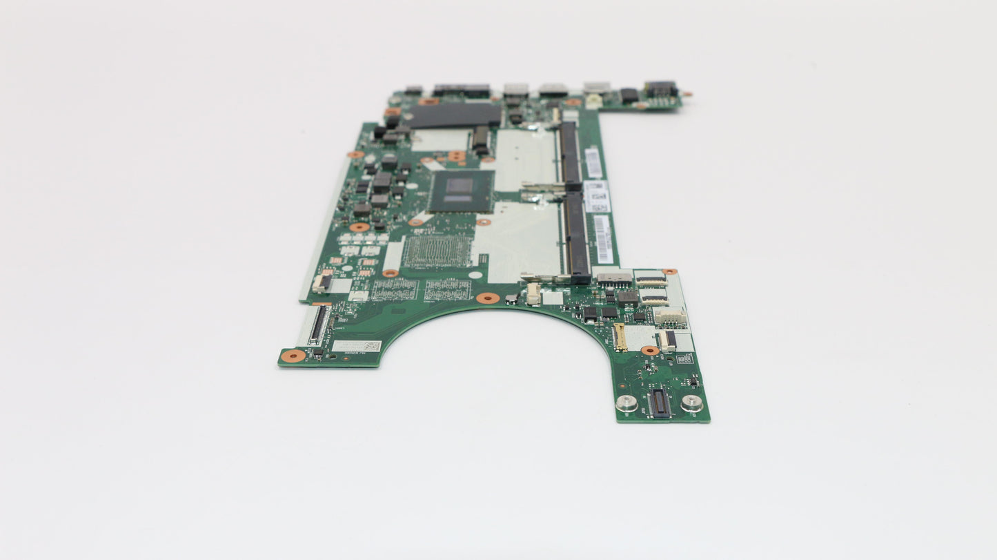 Lenovo El580 Mb Uma I58250U Win Namt - 01LW294