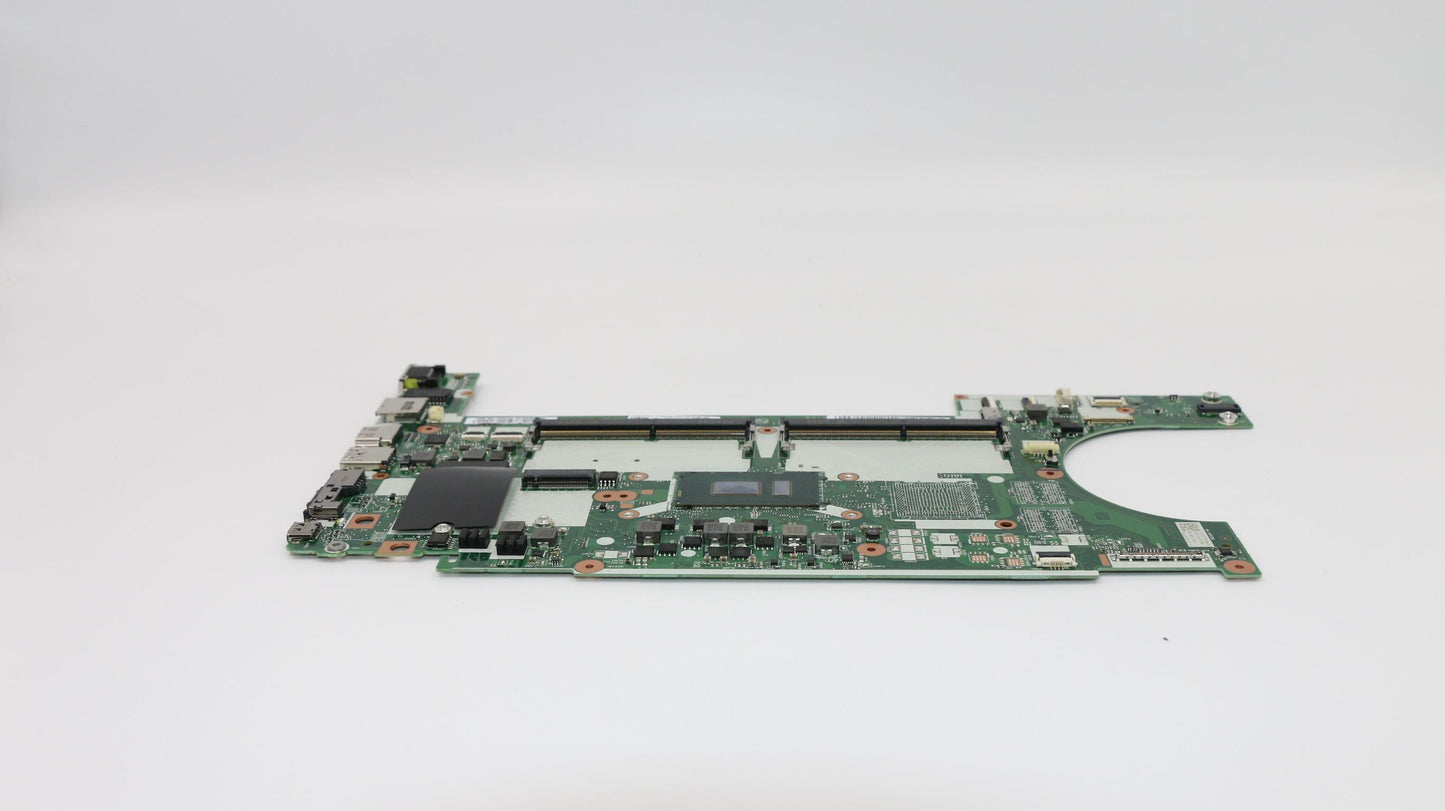 Lenovo El580 Mb Uma I58250U Nok Namt - 01LW295