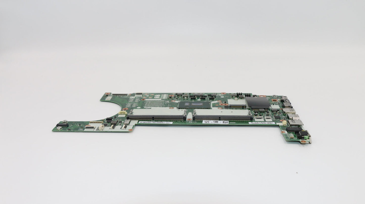 Lenovo El580 Mb Uma I58250U Nok Namt - 01LW295