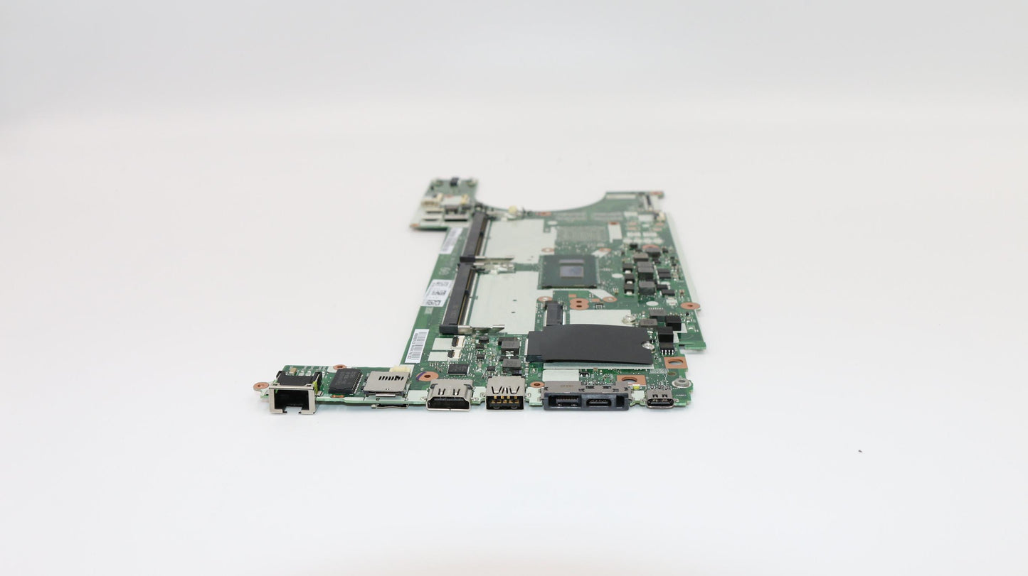 Lenovo El580 Mb Uma I58250U Nok Namt - 01LW295