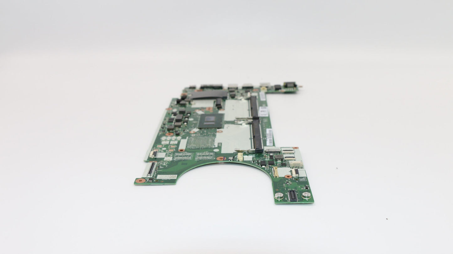 Lenovo El580 Mb Uma I58250U Nok Namt - 01LW295