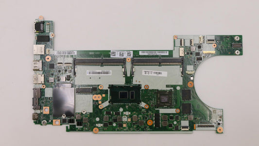 Lenovo El580 Mb Dis I37130U Win Namt - 01LW297