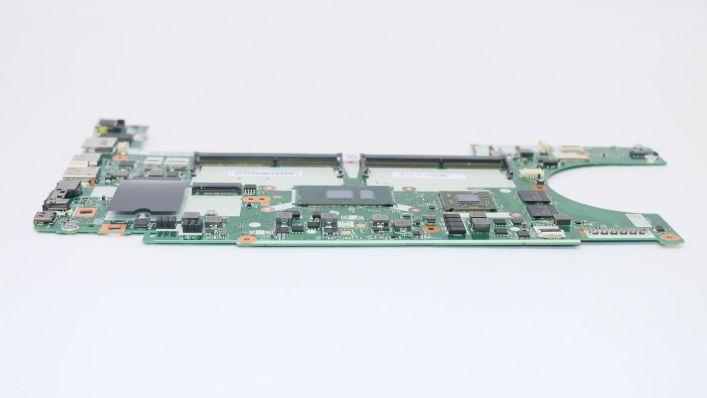 Lenovo El580 Mb Dis I37130U Win Namt - 01LW297