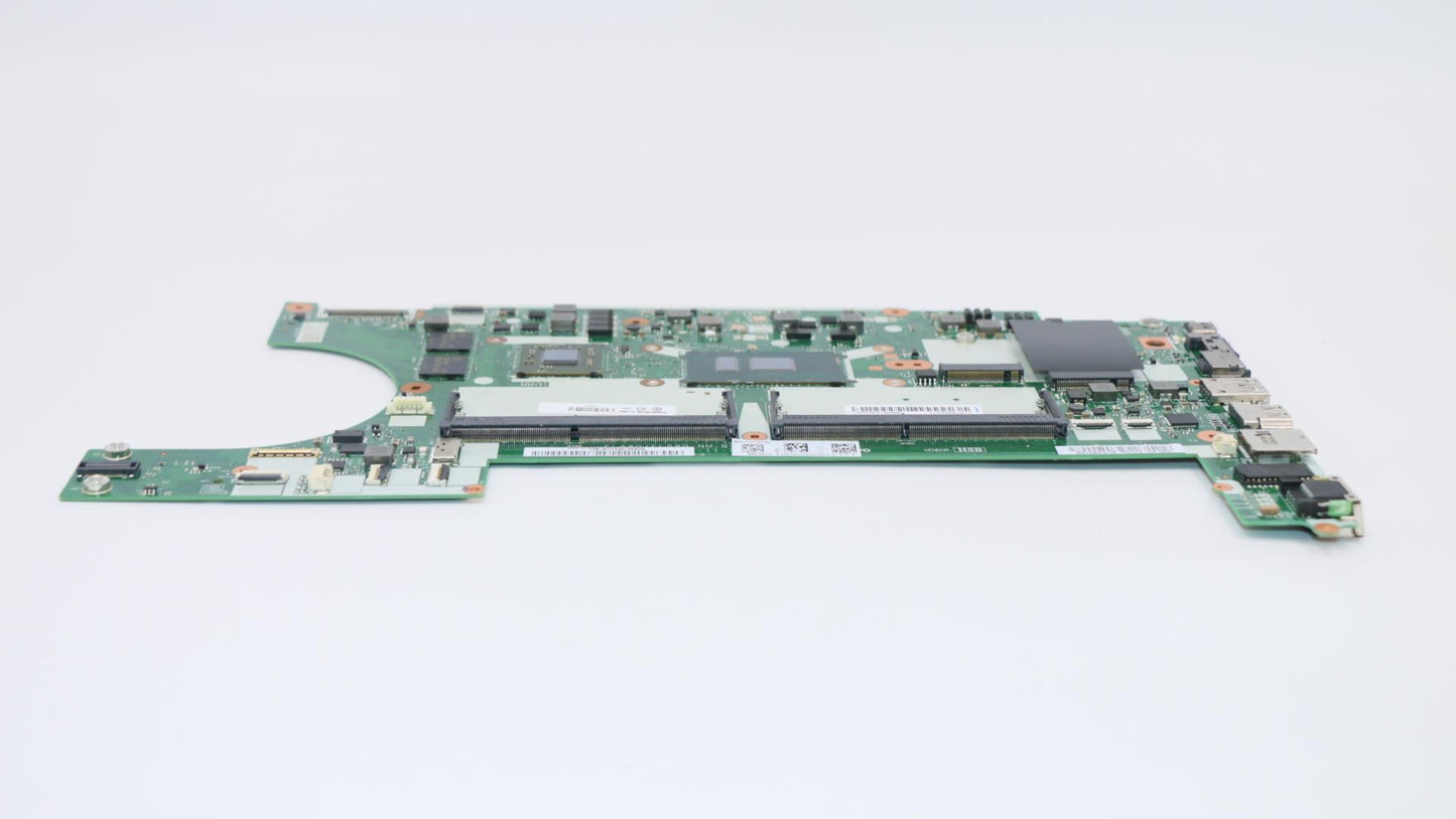 Lenovo El580 Mb Dis I37130U Win Namt - 01LW297