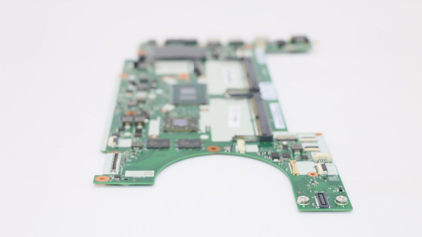 Lenovo El580 Mb Dis I37130U Win Namt - 01LW297