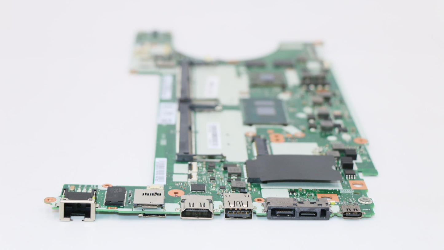 Lenovo El580 Mb Dis I37130U Win Namt - 01LW297