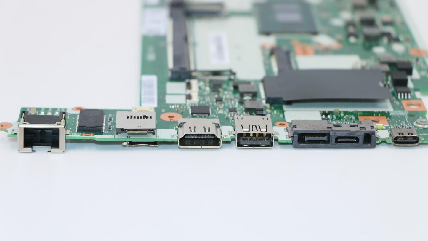 Lenovo El580 Mb Dis I37130U Win Namt - 01LW297