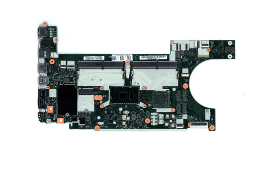 Lenovo El580 Mb Uma I37130U Win Namt - 01LW301