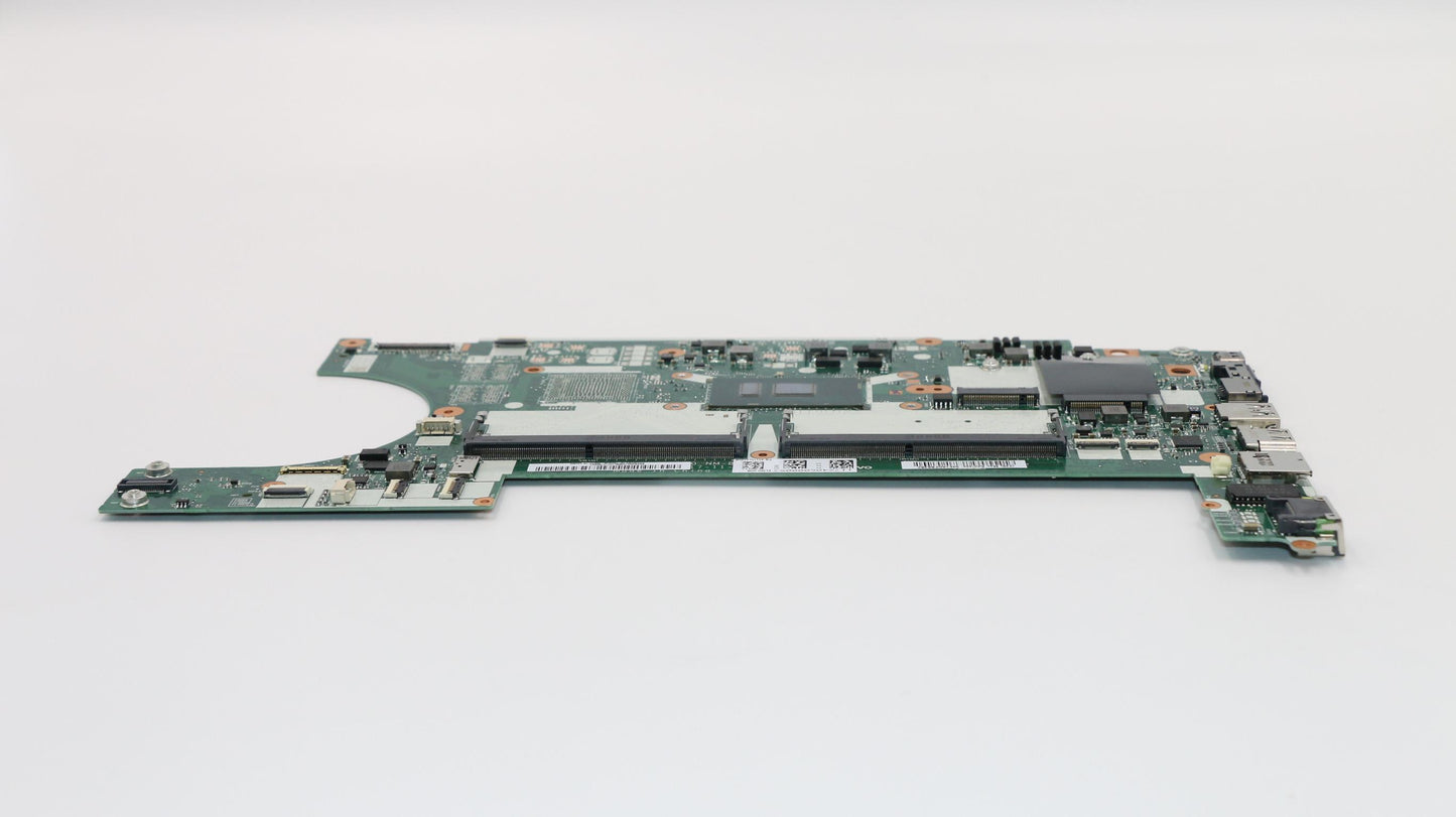 Lenovo El580 Mb Uma I37130U Win Namt - 01LW301