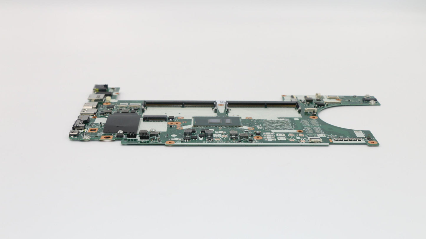 Lenovo El580 Mb Uma I37130U Win Namt - 01LW301