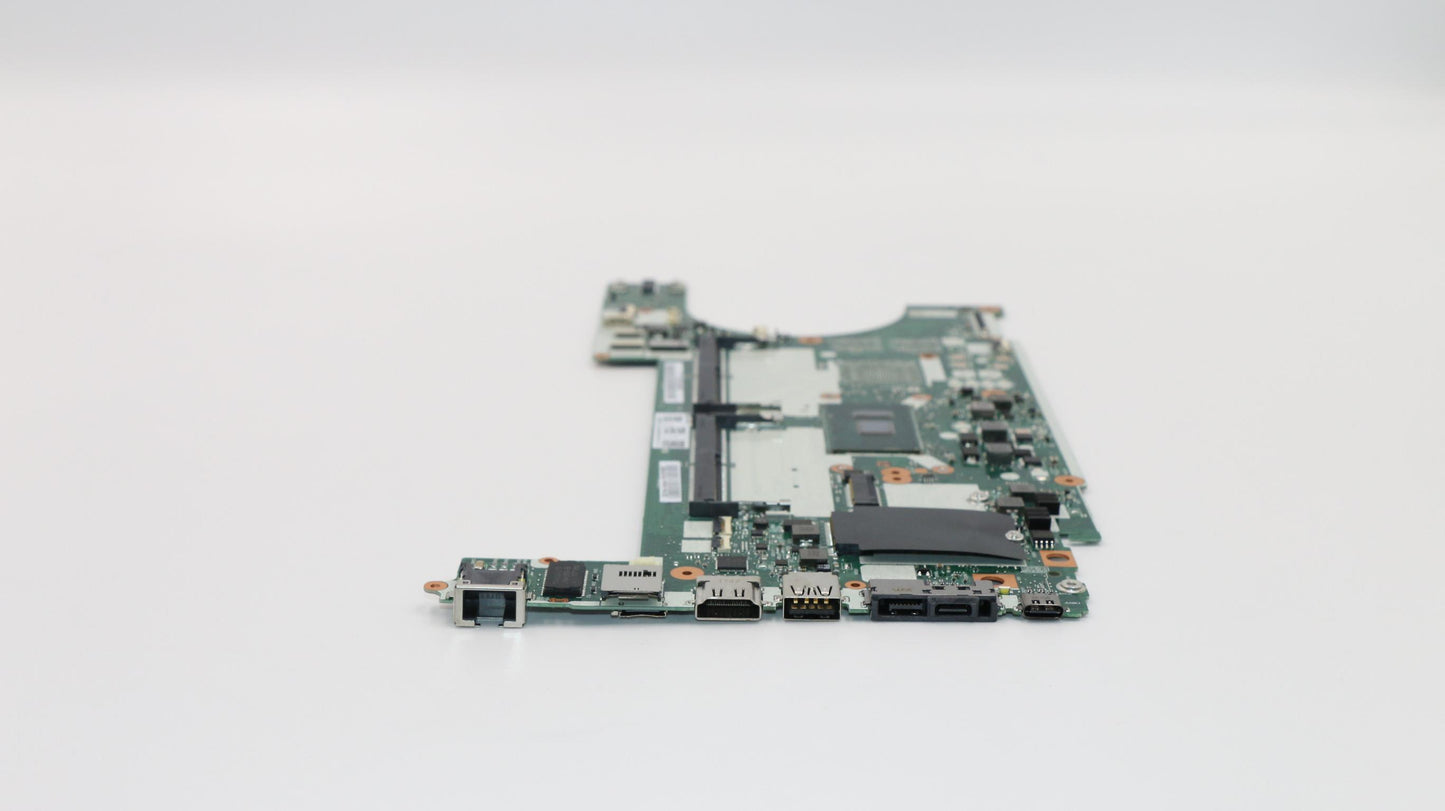 Lenovo El580 Mb Uma I37130U Win Namt - 01LW301