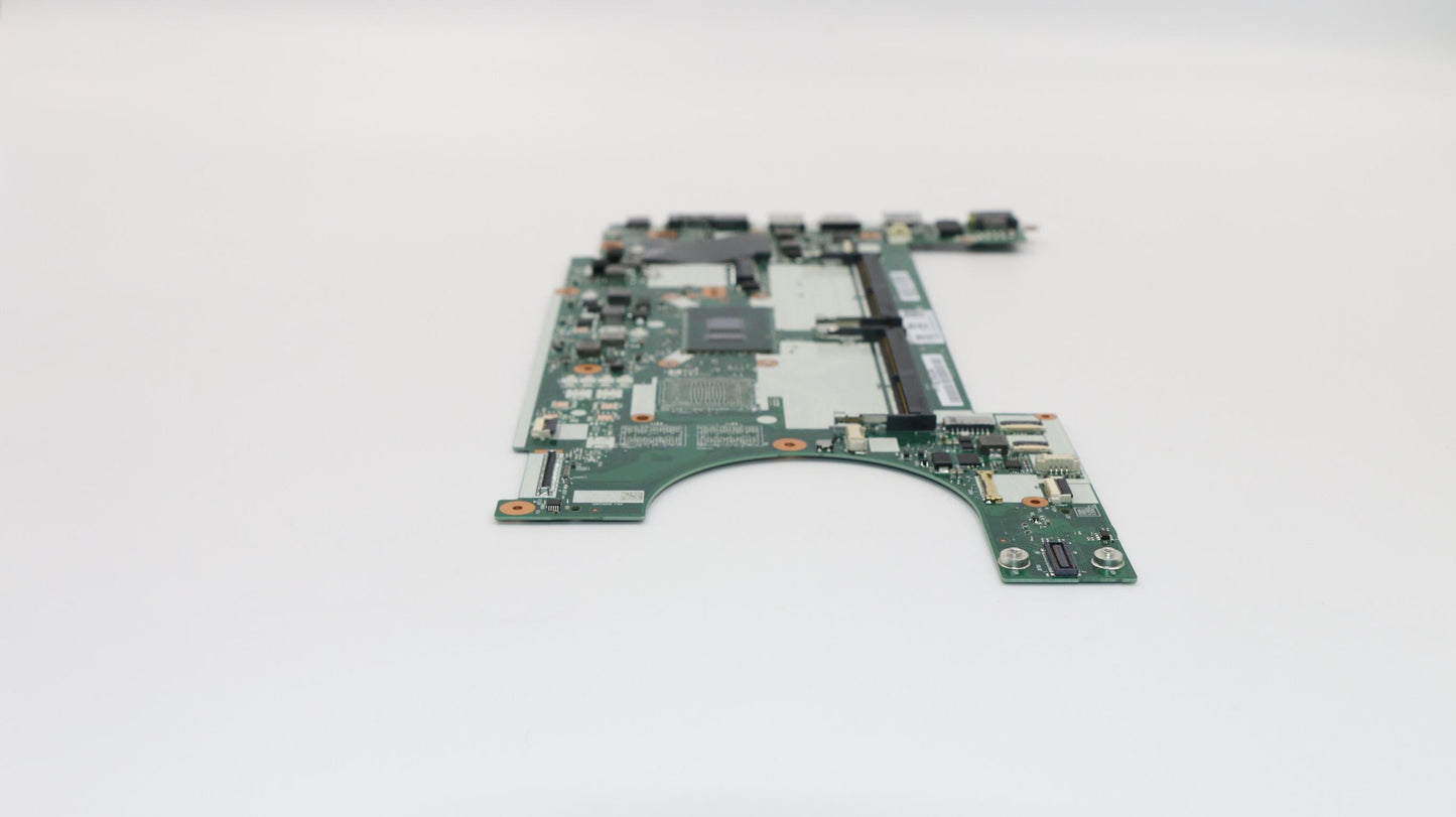 Lenovo El580 Mb Uma I37130U Win Namt - 01LW301