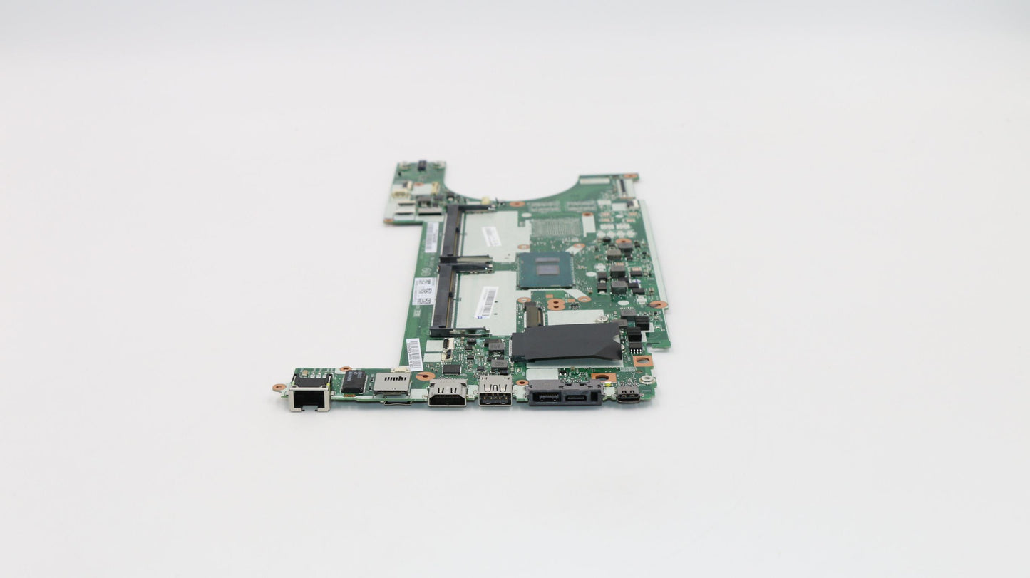 Lenovo El580 Mb Uma I37130U Nok Namt - 01LW303