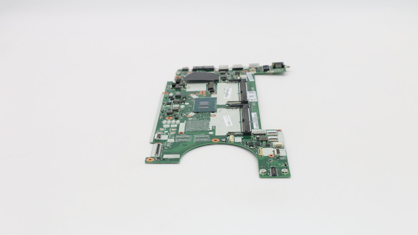 Lenovo El580 Mb Uma I37130U Nok Namt - 01LW303