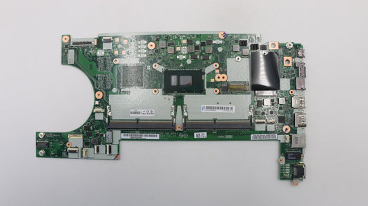 Lenovo El580 Mb Uma 3965U Win Namt Yt - 01LW305
