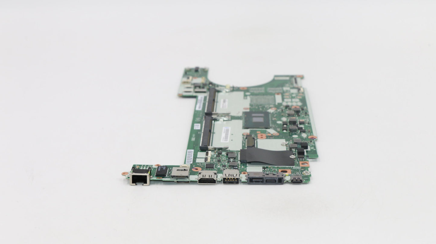 Lenovo El580 Mb Uma 3965U Win Namt Yt - 01LW305