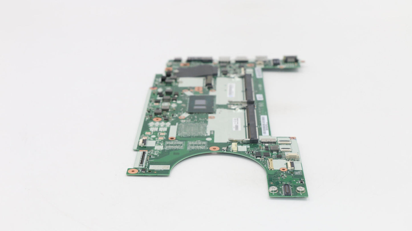 Lenovo El580 Mb Uma 3965U Win Namt Yt - 01LW305