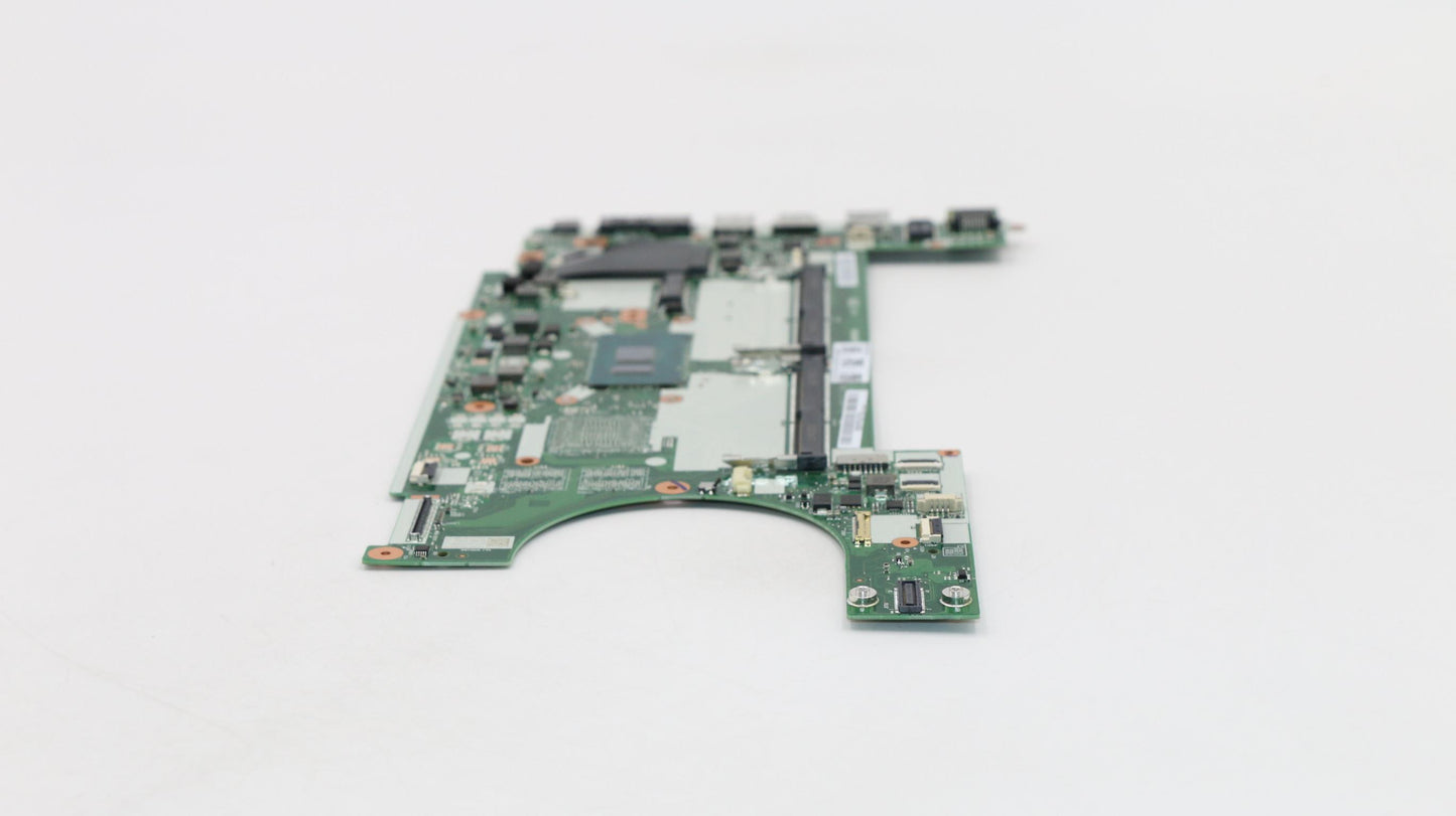 Lenovo El580 Mb Uma 3965U Nok Namt Yt - 01LW307