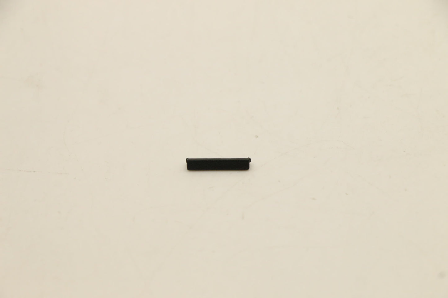 Lenovo El580 Cover Assembly Sim Cover - 01LW309