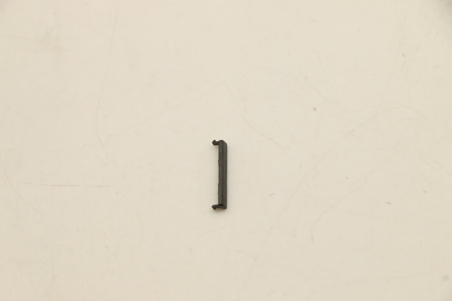 Lenovo El580 Cover Assembly Sim Cover - 01LW309