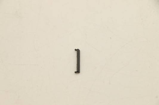 Lenovo El580 Cover Assembly Sim Cover - 01LW309