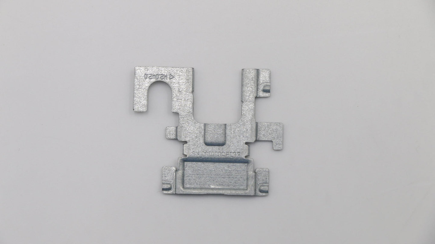 Lenovo El580 Breaket Fp Hold Bracket - 01LW310