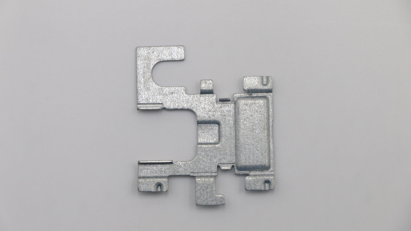Lenovo El580 Breaket Fp Hold Bracket - 01LW310