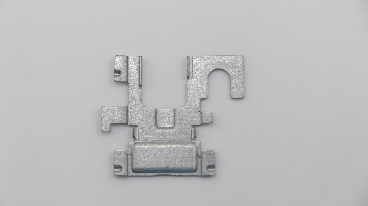 Lenovo El580 Breaket Fp Hold Bracket - 01LW310
