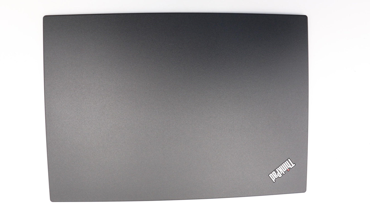 Lenovo El480 Cover Assembly A Cover W - 01LW312