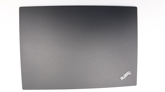 Lenovo El480 Cover Assembly A Cover W - 01LW312