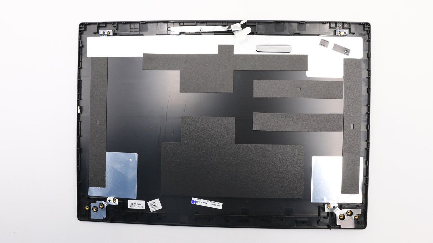 Lenovo El480 Cover Assembly A Cover W - 01LW312