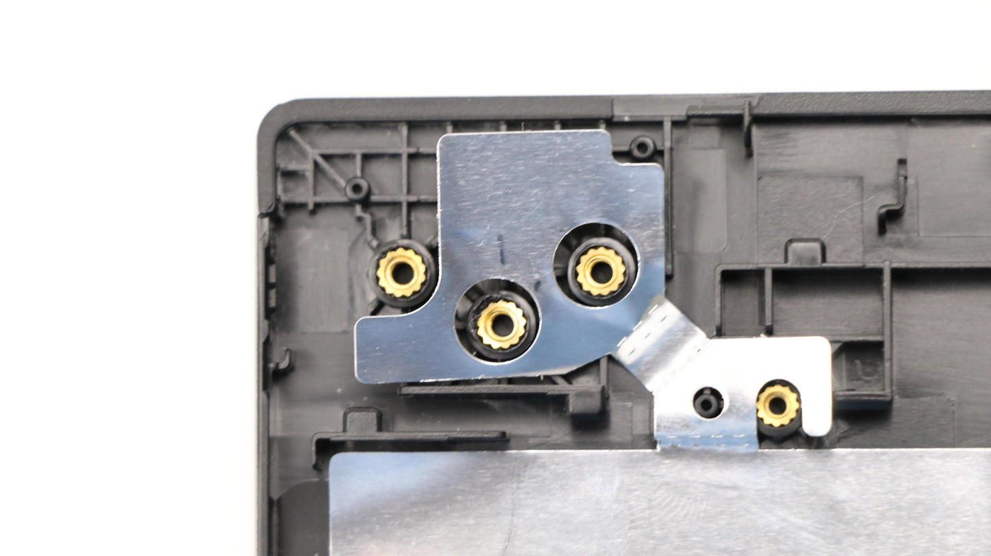 Lenovo El480 Cover Assembly A Cover W - 01LW312