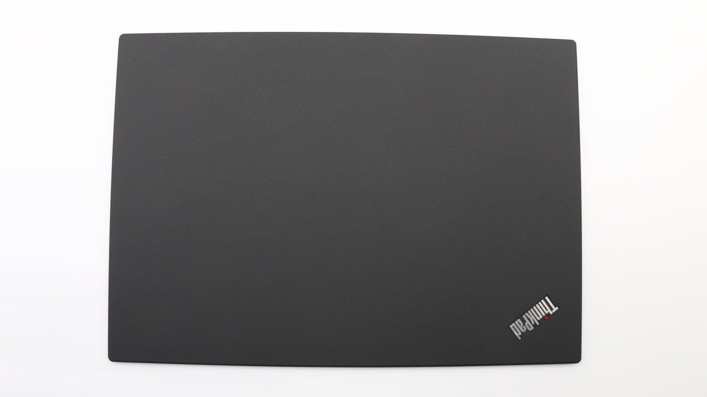 Lenovo El480 Cover Assembly A Cover P - 01LW313