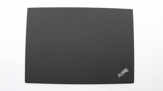 Lenovo El480 Cover Assembly A Cover P - 01LW313