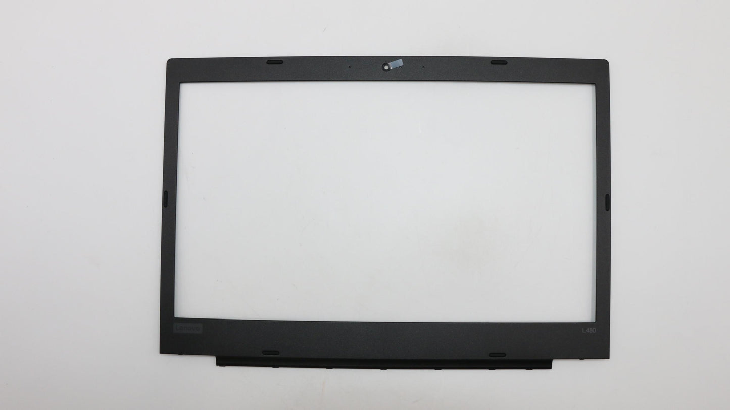 Lenovo El480 Bezel B Bezel - 01LW314