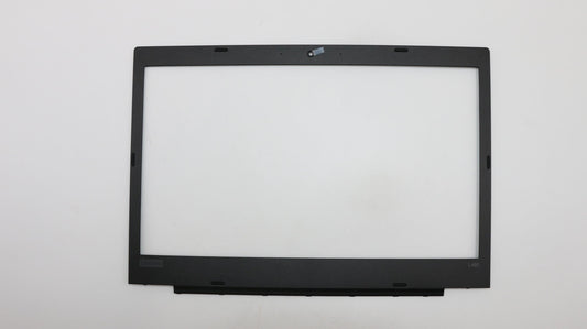 Lenovo El480 Bezel B Bezel - 01LW314