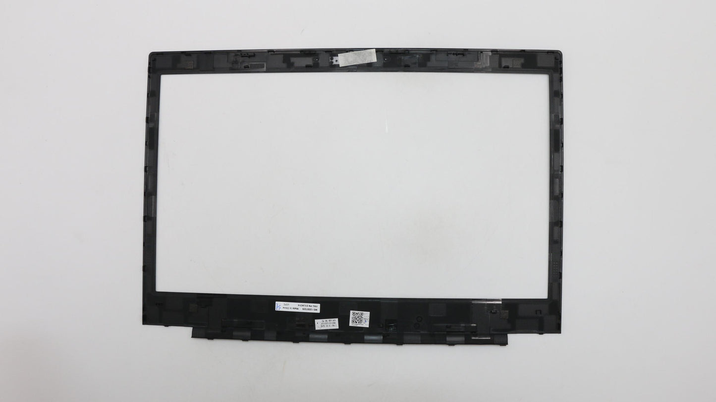 Lenovo El480 Bezel B Bezel - 01LW314
