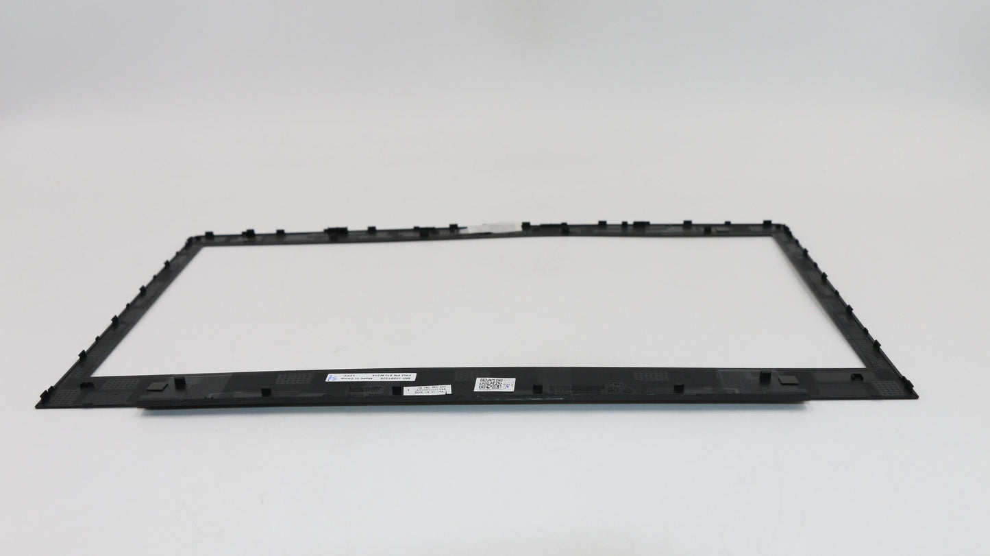 Lenovo El480 Bezel B Bezel - 01LW314