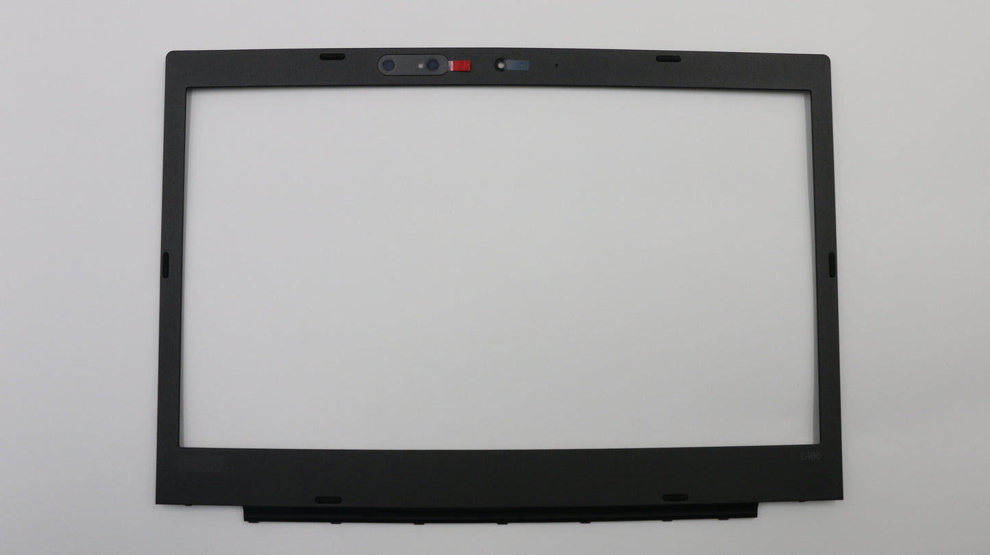 Lenovo El480 Bezel B Bezel W Ir - 01LW315