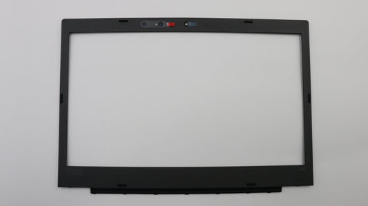 Lenovo El480 Bezel B Bezel W Ir - 01LW315