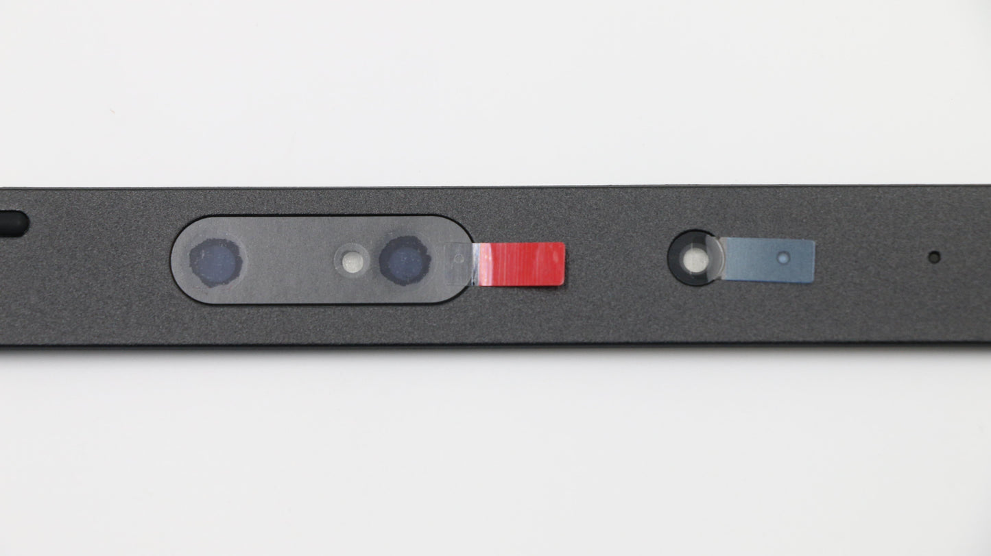 Lenovo El480 Bezel B Bezel W Ir - 01LW315