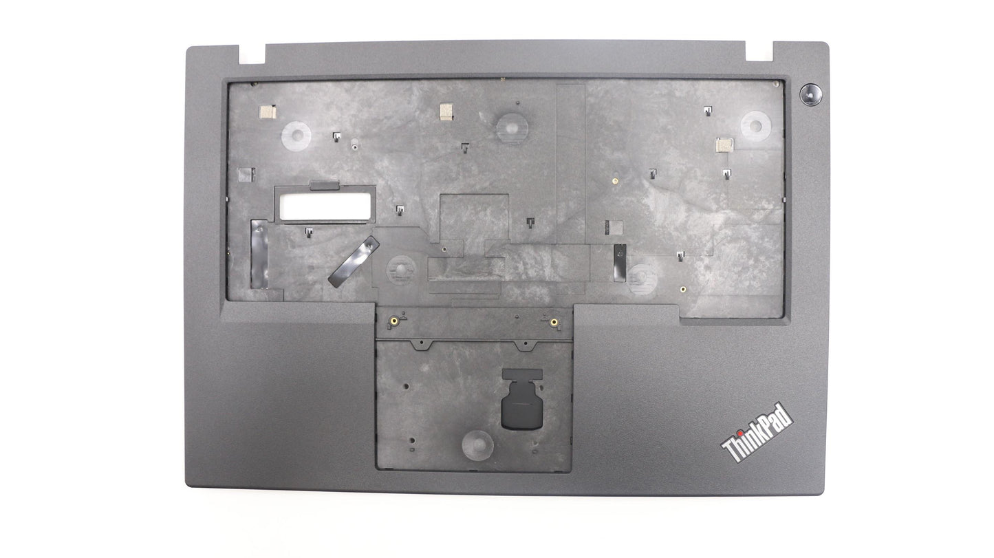Lenovo El480 Cover Assembly C Cover W - 01LW317