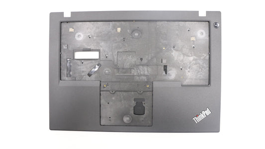 Lenovo El480 Cover Assembly C Cover W - 01LW317