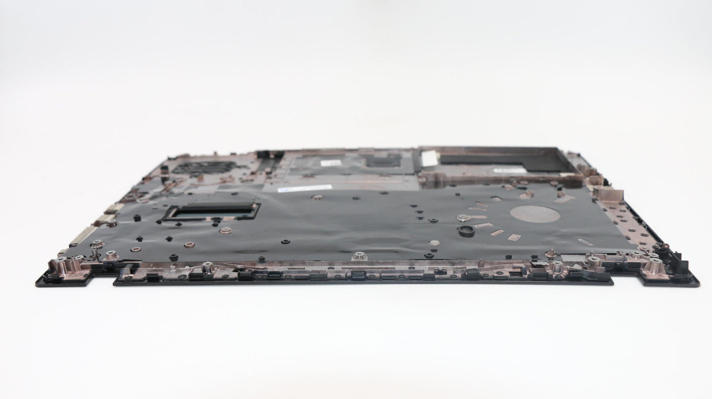 Lenovo El480 Cover Assembly C Cover W - 01LW317